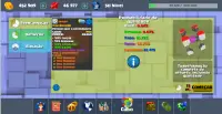 Pesca PRO 2020(full) - simulador de pesca com chat Screen Shot 6