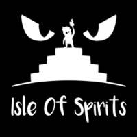 Isle Of Spirits