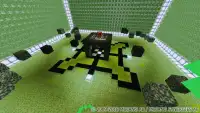 Top Lucky Blocks Screen Shot 6