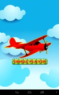Flying Toys Pop Prize Saga Fly Screen Shot 2