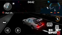 Sport Car : Pro drift - Drive simulator 2019 Screen Shot 2