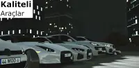 Real Car Parking - Mods Screen Shot 7