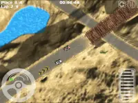 Nano Car Racing Screen Shot 5