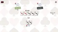 Poker Minds Screen Shot 4