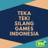 TTS Games Indonesia Screen Shot 0