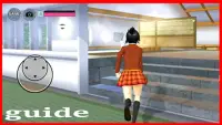 Tips For SAKURA School Simulator guide Screen Shot 1