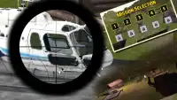 penembak jitu pembunuh: sniper Screen Shot 2