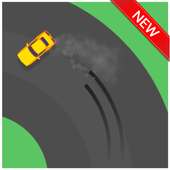 Sling Drifts - New Game