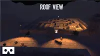 VR War of Gold (Cardboard) Screen Shot 6