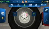 Truck Fix Simulator 2014 Screen Shot 4