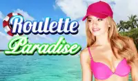 Roulette Paradise - Bikini Joy Screen Shot 8
