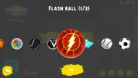 Splash Basketball Online Screen Shot 3