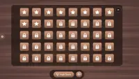 Mahjong Screen Shot 5