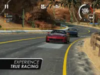 Gear.Club - True Racing Screen Shot 10