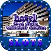 Free Slots Winstar Casino Hotel