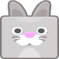 Bunny Hop