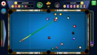 Play 8 Ball Pool, Speed 8-Ball Screen Shot 4