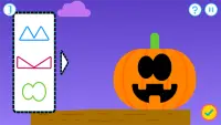 Hey Duggee: The Spooky Badge Screen Shot 3