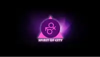 Spirit of City Screen Shot 0