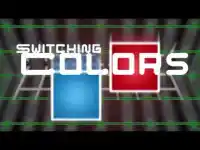 Switching Colors Screen Shot 0