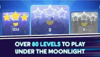 PJ Masks™: Moonlight Heroes Screen Shot 0