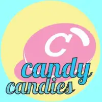 Candy Candies Screen Shot 0