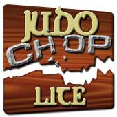 Judo Chop (LITE)