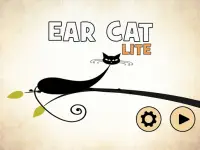 Ear Cat Lite Screen Shot 3