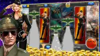 Slots™:Las Vegas Slot Machines Screen Shot 3