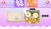 Wedding Cake: Cooking Games Screen Shot 2