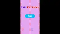 Car Extreme Screen Shot 0
