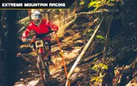 BMX Boy Bike Stunt Rider Game Screen Shot 5