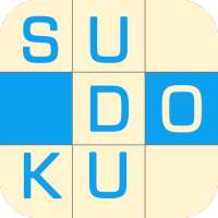 सुडोकू-sudoku game & flew flow line.puzzle