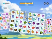 Onet 3D - Match Link Puzzle Screen Shot 7