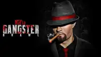 Mafia Gangster Brawl Screen Shot 2
