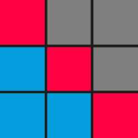 Block Puzzle Mono