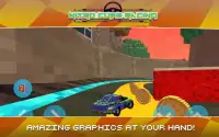 Nitro Cube Racing Screen Shot 0
