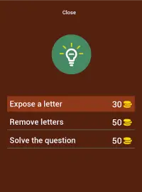 Maths Game App - Free interactive skill practice Screen Shot 12