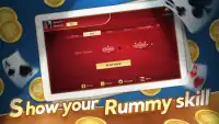 Rummy Royal-Indian Rummy Screen Shot 1