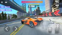 Car Drifting Games: Car Drift Screen Shot 0