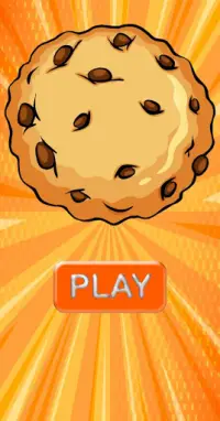 Cookie Clicker Breaker Screen Shot 2