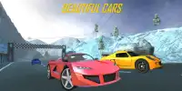 Speed Car Racing Screen Shot 1