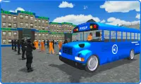 City Bus Simulator - Impossible Bus & Coach Drive Screen Shot 3