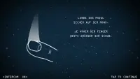 Moon Race Screen Shot 2