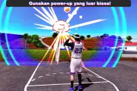 All-Star Basketball 3D™ 2K22 Screen Shot 9