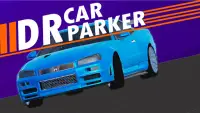 DR. Car Parker: 3D Car Parking Screen Shot 0