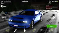 St Parking Simulator: Echtes Fahren 2020 Screen Shot 2
