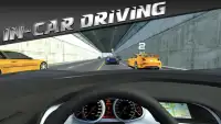 Highway Racer 2017 Screen Shot 1