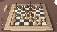 Real Chess 3D Screen Shot 0