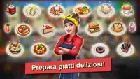 Food Truck Chef™ Giochi Cucina Screen Shot 4